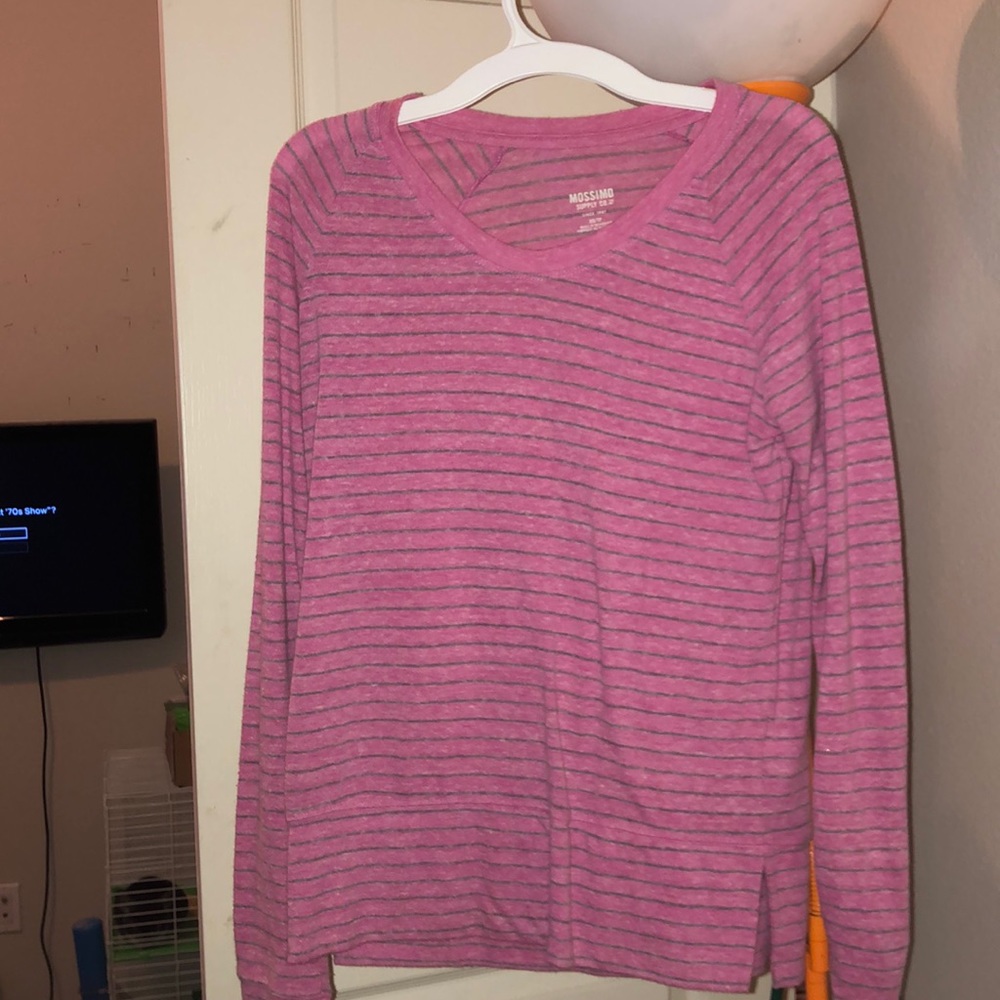 MOSSIMO top